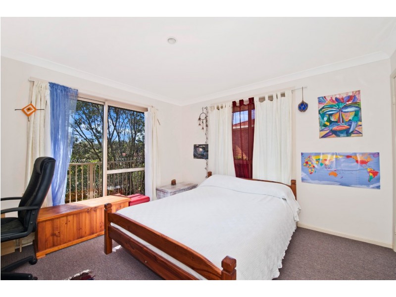 1/20 Hart Street, Port Macquarie NSW 2444
