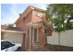 2/27 WATONGA STREET, Port Macquarie NSW 2444