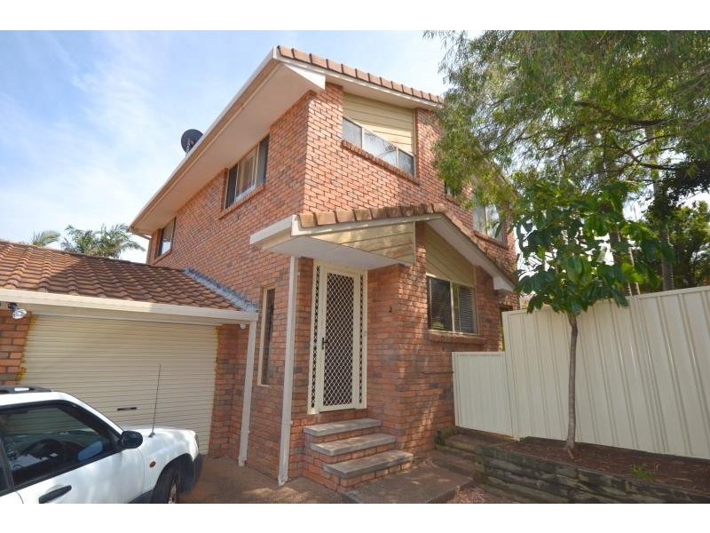 2/27 WATONGA STREET, Port Macquarie NSW 2444