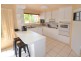 2/27 WATONGA STREET, Port Macquarie NSW 2444