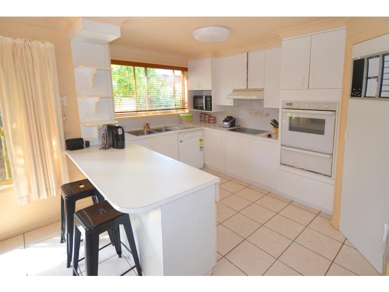2/27 WATONGA STREET, Port Macquarie NSW 2444