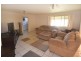 2/27 WATONGA STREET, Port Macquarie NSW 2444