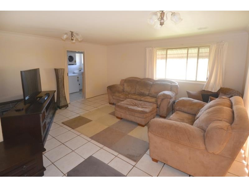 2/27 WATONGA STREET, Port Macquarie NSW 2444