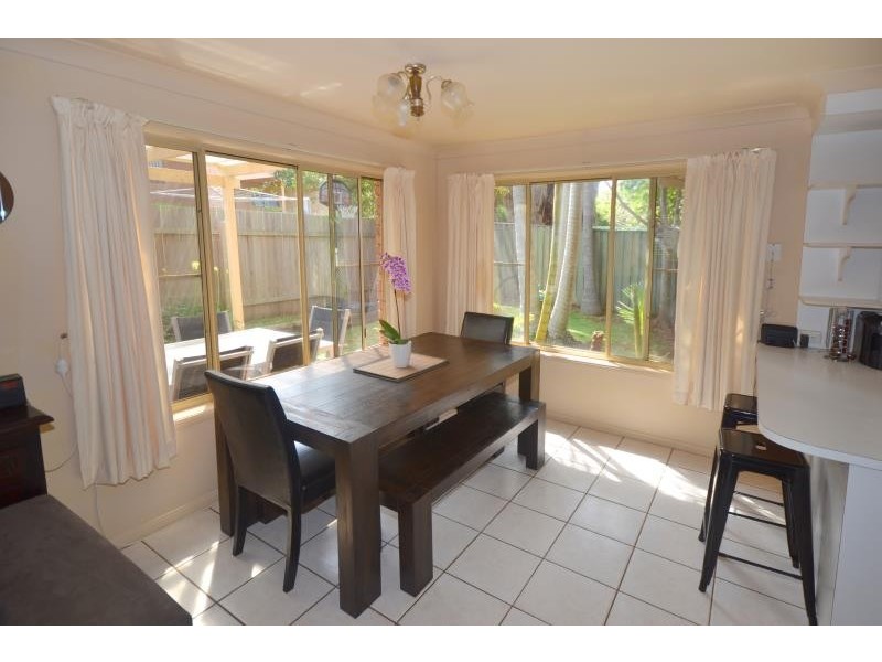 2/27 WATONGA STREET, Port Macquarie NSW 2444
