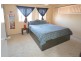 2/27 WATONGA STREET, Port Macquarie NSW 2444