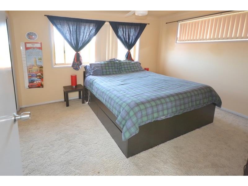 2/27 WATONGA STREET, Port Macquarie NSW 2444