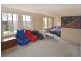 2/27 WATONGA STREET, Port Macquarie NSW 2444