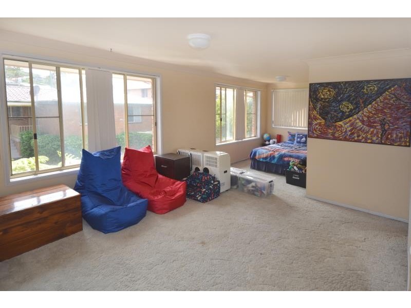 2/27 WATONGA STREET, Port Macquarie NSW 2444