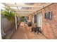 2/27 WATONGA STREET, Port Macquarie NSW 2444