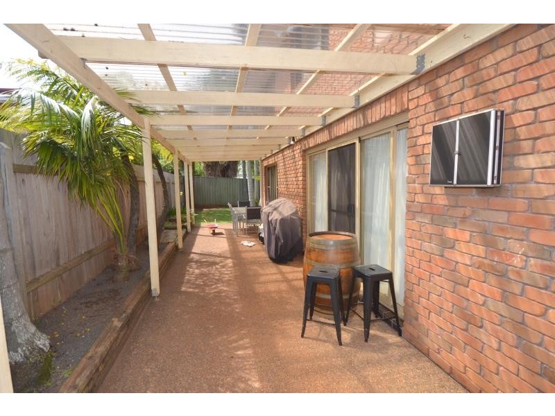 2/27 WATONGA STREET, Port Macquarie NSW 2444