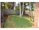 2/27 WATONGA STREET, Port Macquarie NSW 2444