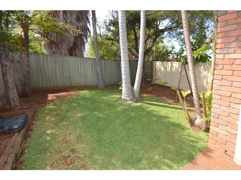 2/27 WATONGA STREET, Port Macquarie NSW 2444