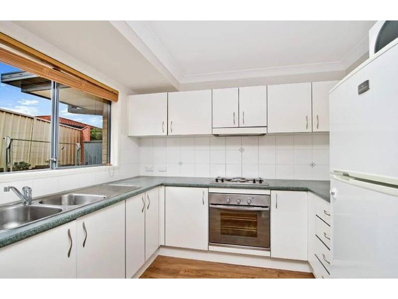 3/16 MACLEAY PLACE, Port Macquarie NSW 2444