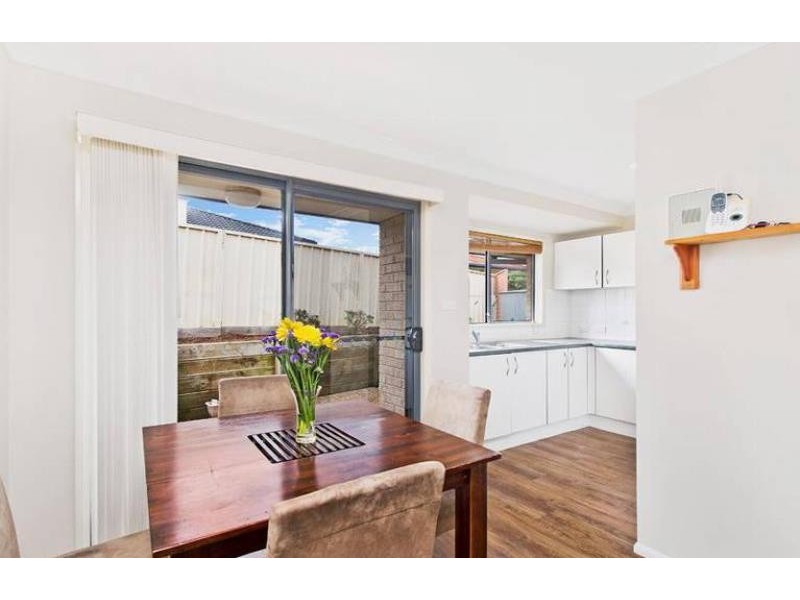 3/16 MACLEAY PLACE, Port Macquarie NSW 2444