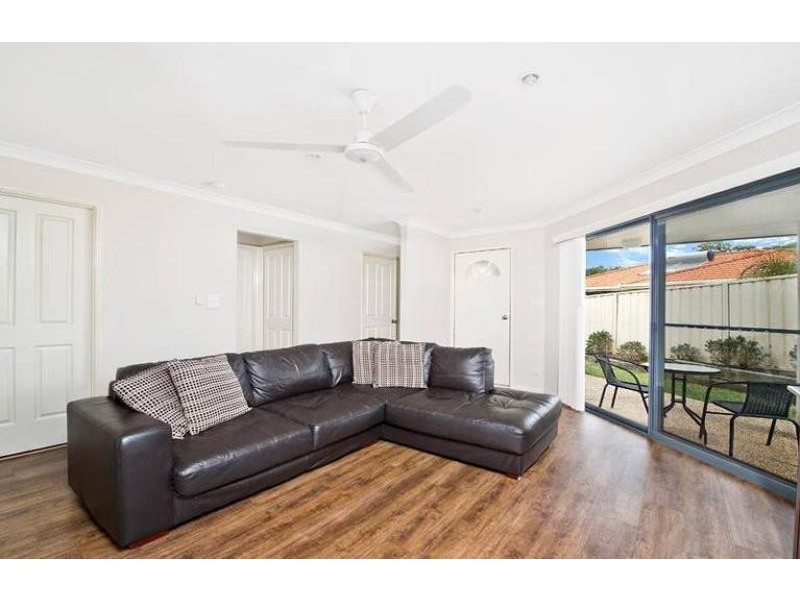 3/16 MACLEAY PLACE, Port Macquarie NSW 2444