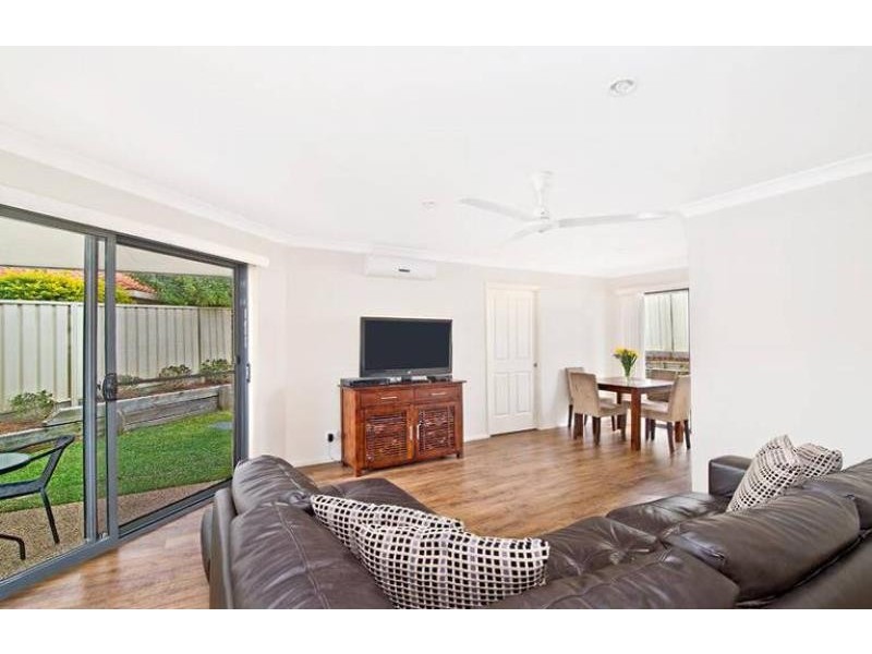 3/16 MACLEAY PLACE, Port Macquarie NSW 2444