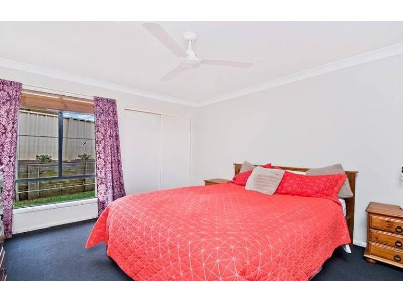 3/16 MACLEAY PLACE, Port Macquarie NSW 2444