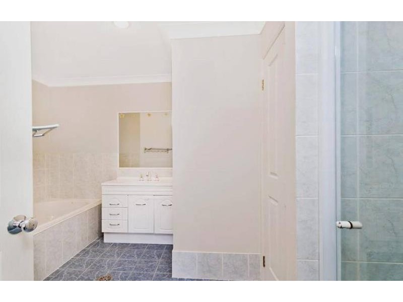 3/16 MACLEAY PLACE, Port Macquarie NSW 2444