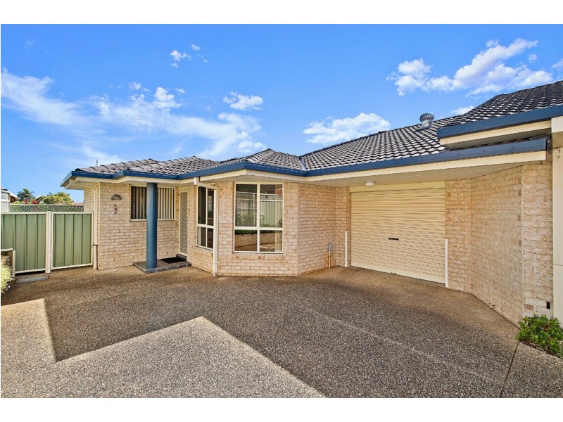4/1 Table Street, Port Macquarie NSW 2444