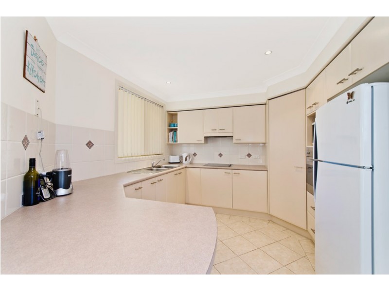 4/1 Table Street, Port Macquarie NSW 2444