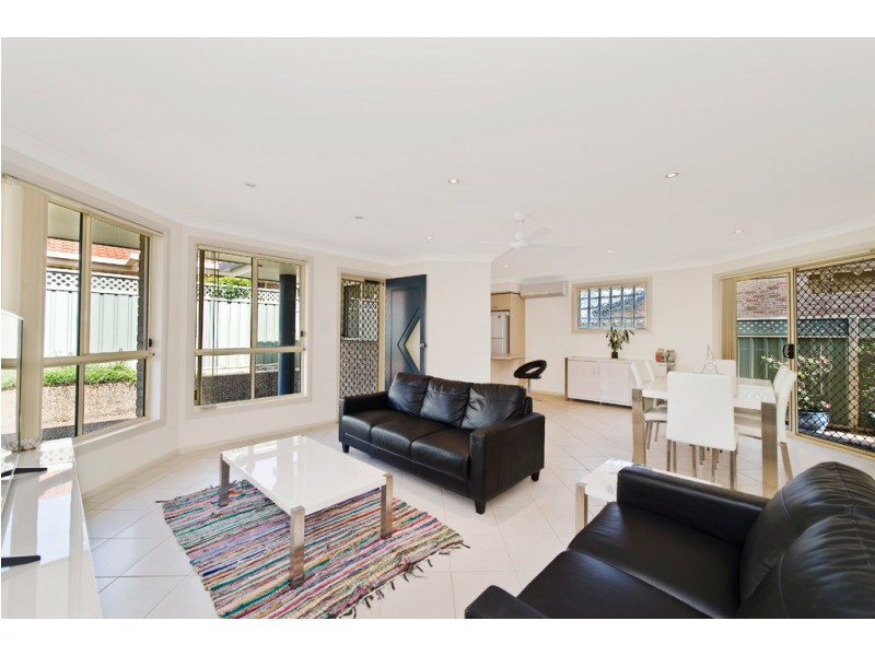 4/1 Table Street, Port Macquarie NSW 2444