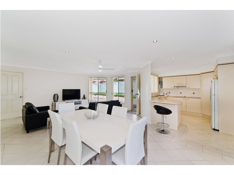 4/1 Table Street, Port Macquarie NSW 2444