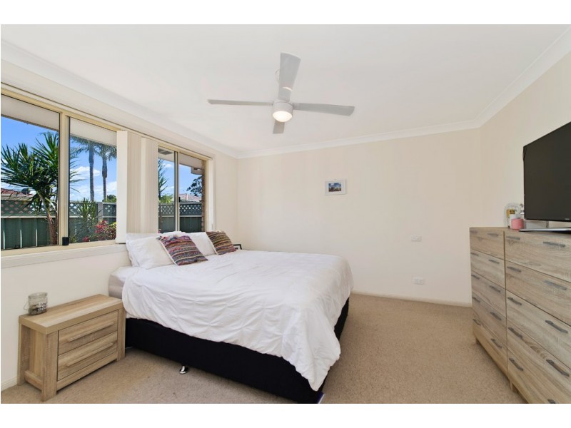 4/1 Table Street, Port Macquarie NSW 2444