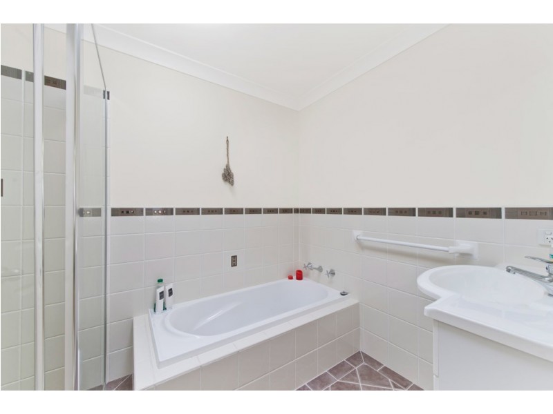 4/1 Table Street, Port Macquarie NSW 2444