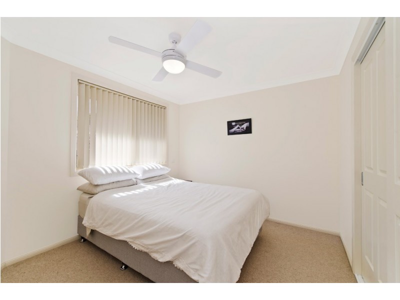 4/1 Table Street, Port Macquarie NSW 2444