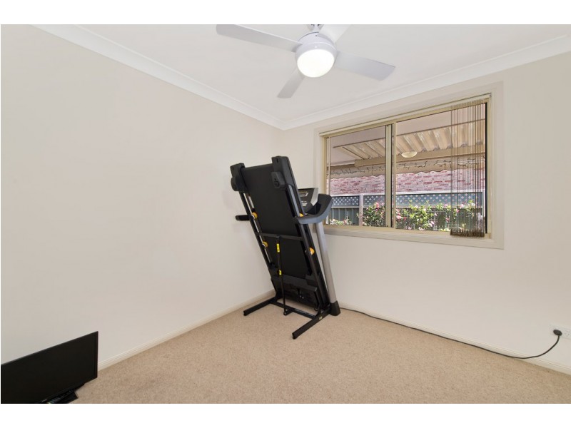 4/1 Table Street, Port Macquarie NSW 2444