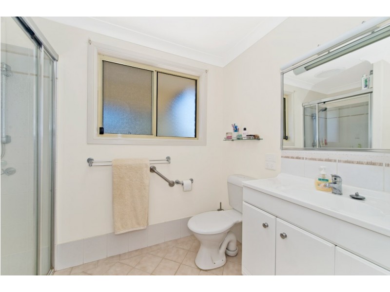 4/1 Table Street, Port Macquarie NSW 2444