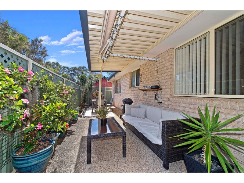 4/1 Table Street, Port Macquarie NSW 2444