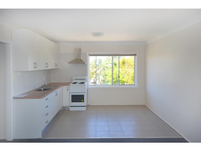 3/9 SEAVIEW AVENUE, Port Macquarie NSW 2444