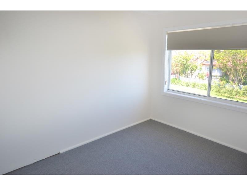 3/9 SEAVIEW AVENUE, Port Macquarie NSW 2444