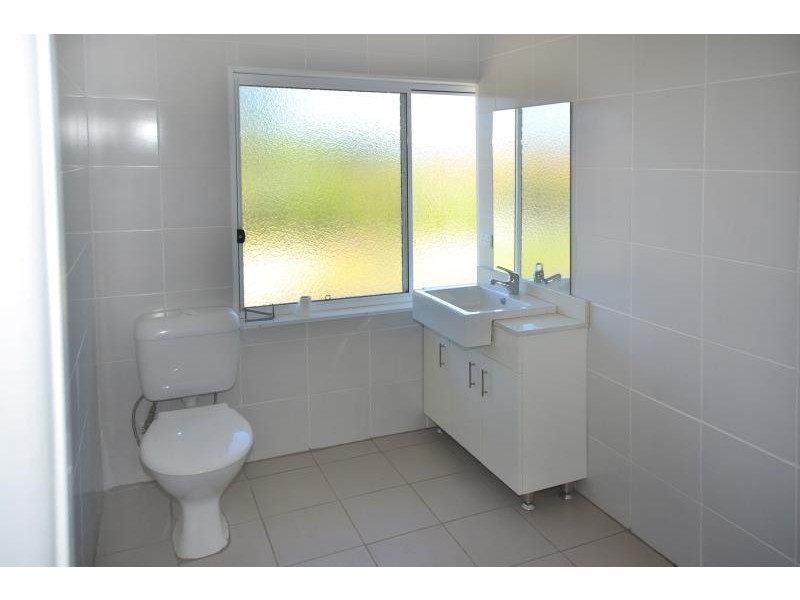 3/9 SEAVIEW AVENUE, Port Macquarie NSW 2444