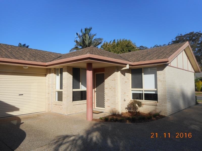 1/30 NOTTINGHAM DRIVE, Port Macquarie NSW 2444