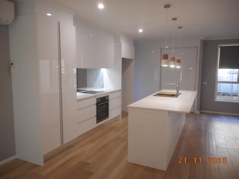 1/30 NOTTINGHAM DRIVE, Port Macquarie NSW 2444