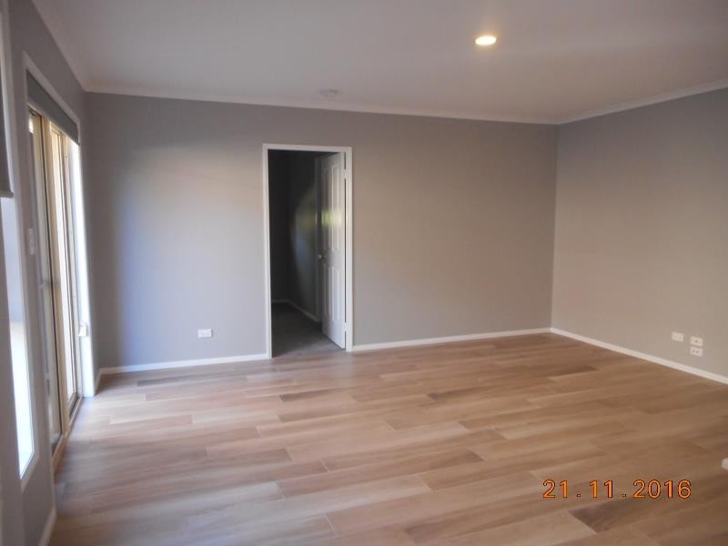 1/30 NOTTINGHAM DRIVE, Port Macquarie NSW 2444