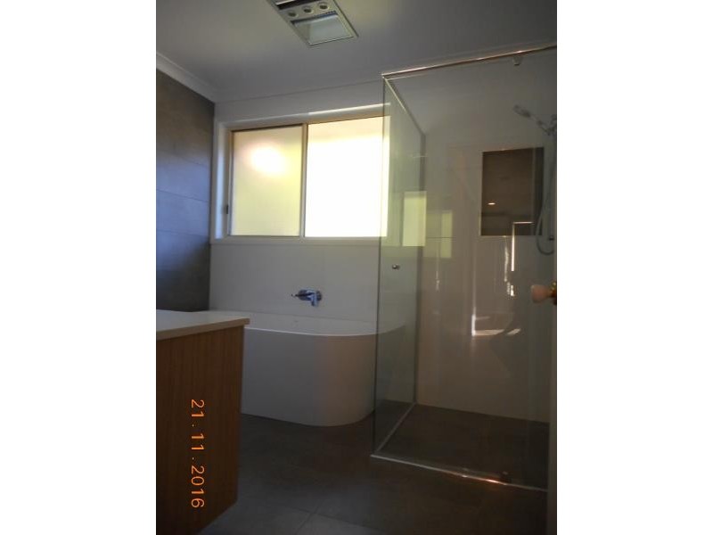 1/30 NOTTINGHAM DRIVE, Port Macquarie NSW 2444