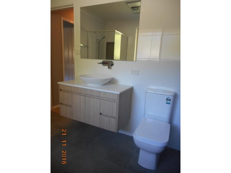 1/30 NOTTINGHAM DRIVE, Port Macquarie NSW 2444