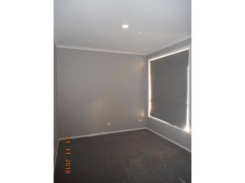 1/30 NOTTINGHAM DRIVE, Port Macquarie NSW 2444