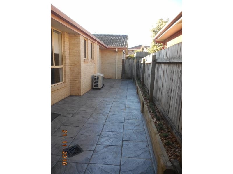 1/30 NOTTINGHAM DRIVE, Port Macquarie NSW 2444