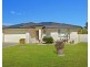 40 Braeroy Drive, Port Macquarie NSW 2444