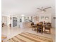 40 Braeroy Drive, Port Macquarie NSW 2444