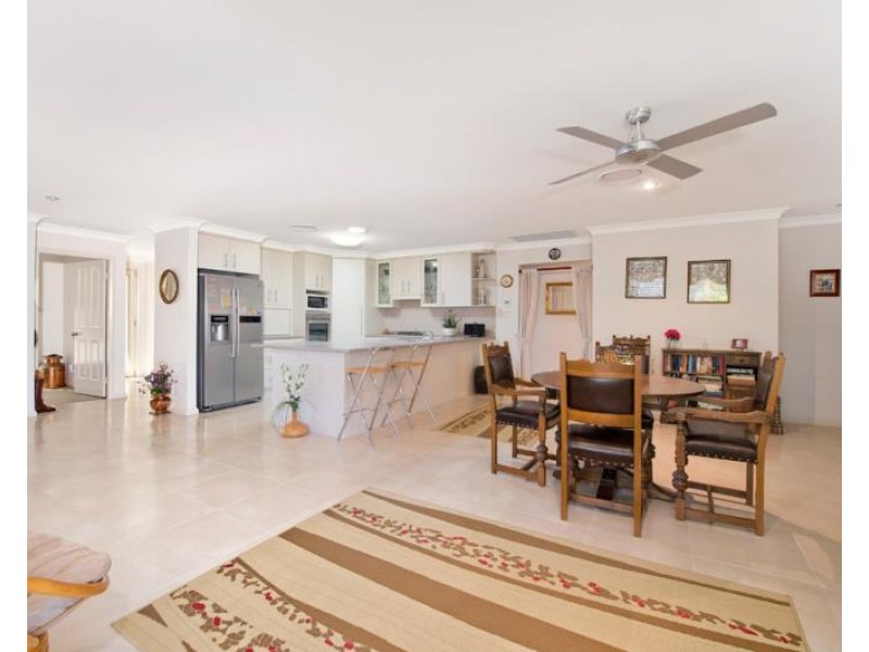40 Braeroy Drive, Port Macquarie NSW 2444