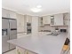 40 Braeroy Drive, Port Macquarie NSW 2444