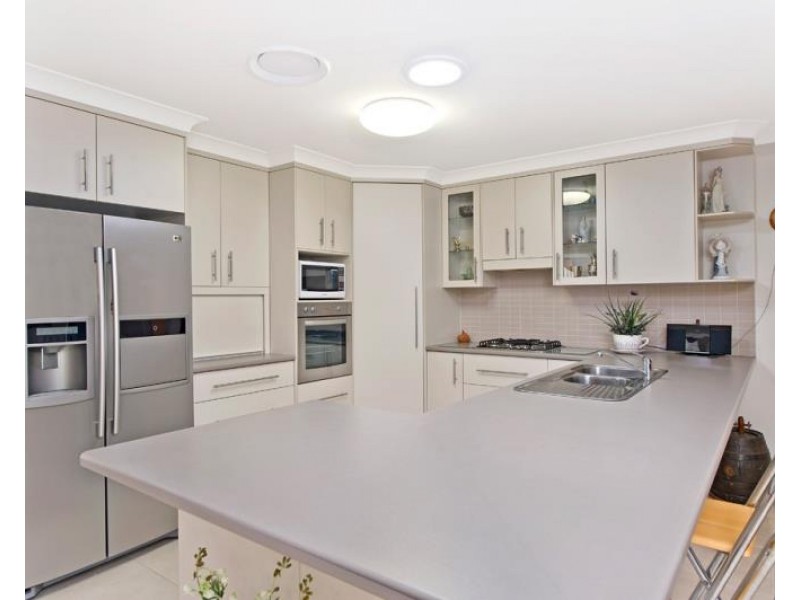 40 Braeroy Drive, Port Macquarie NSW 2444