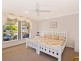 40 Braeroy Drive, Port Macquarie NSW 2444