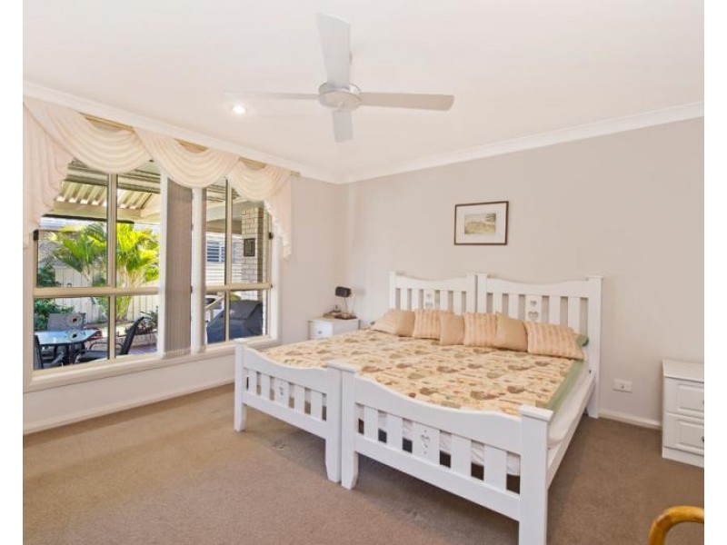 40 Braeroy Drive, Port Macquarie NSW 2444