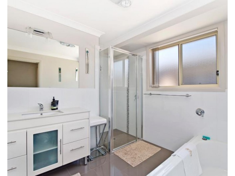 40 Braeroy Drive, Port Macquarie NSW 2444